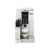 Delonghi ECAM350.55.W Automatic coffee maker 91239420