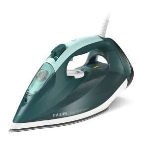 Azur series 7000 dst7031/70 steam iron [a] DST7031/70
