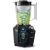 Philips HR2191/01 3000 Series Blender, Black 60789085