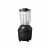 Philips HR2191/01 3000 Series Blender, Black 60789085