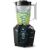 Philips HR2191/01 3000 Series Blender, Black 60789085