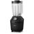 Philips HR2191/01 3000 Series Blender, Black 60789085