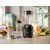 Philips HR2191/01 3000 Series Blender, Black 60789085