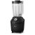 Philips HR2191/01 3000 Series Blender, Black 60789085