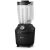 Philips HR2191/01 3000 Series Blender, Black 60789085