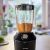 Philips HR2191/01 3000 Series Blender, Crna
 60789085