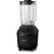 Philips HR2191/01 3000 Series Blender, Czarny 60789085