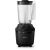 Philips HR2191/01 3000 Series Blender, Czarny 60789085