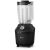 Philips HR2191/01 3000 Series Blender, Czarny 60789085