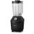 Philips HR2191/01 3000 Series Blender, Czarny 60789085