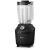 Philips HR2191/01 3000 Series Blender, Czarny 60789085
