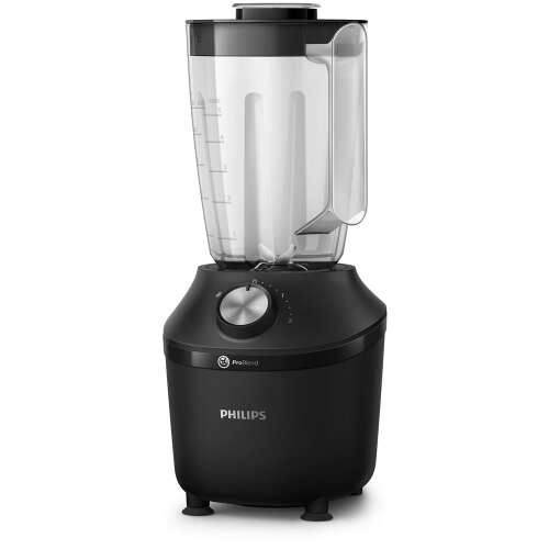Philips HR2191/01 3000 Series Blender, Crna
