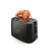 Philips Daily Collection HD2583/90 900W Toaster s croissantom