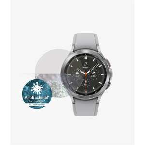 Panzerglass samsung galaxy watch 4 classic (46 mm) ab 3654