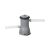 Bestway filter pump for above ground pools
