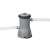 Bestway Steel Pro MAX above ground pool filter pump