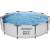 Bestway Steel Pro MAX above ground pool
