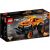 LEGO® Technic Monster Jam™ El Toro Loco™ 42135 99194523