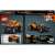 LEGO® Technic Monster Jam™ El Toro Loco™ 42135 99194523