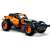 LEGO® Technic Monster Jam™ El Toro Loco™ 42135 99194523