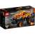 LEGO® Technic Monster Jam™ El Toro Loco™ 42135 99194523