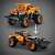 LEGO® Technic Monster Jam™ El Toro Loco™ 42135 99194523