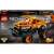 LEGO® Technic Monster Jam™ El Toro Loco™ 42135 99194523