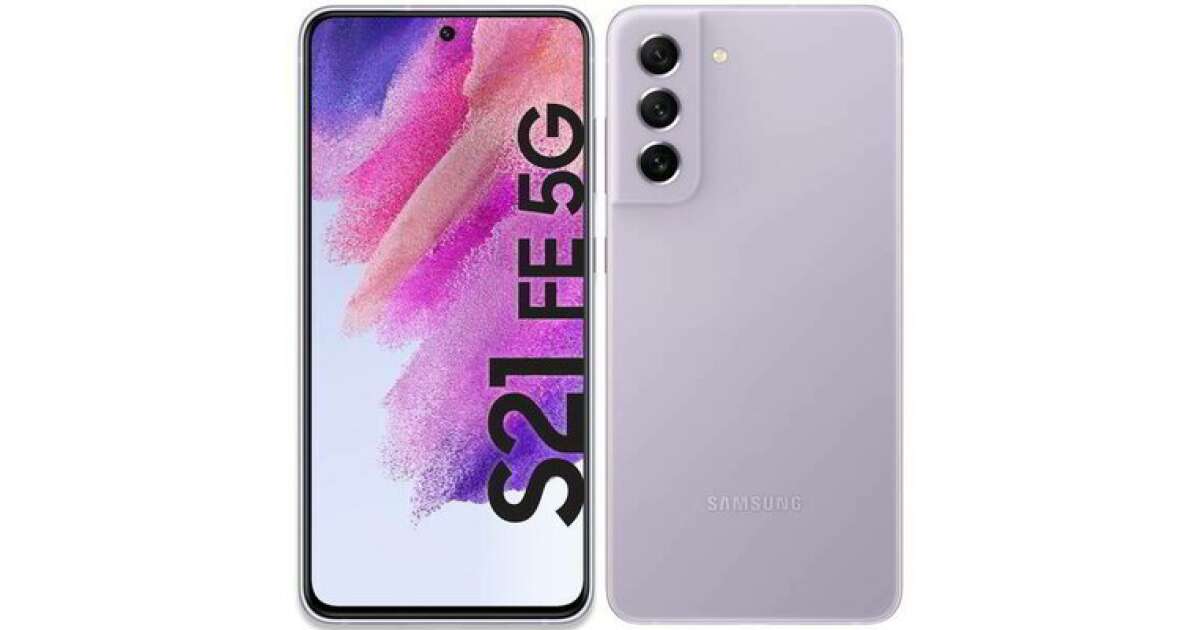 Note10 Lite Price In Pakistan Samsung Mobile Samsung Note 21