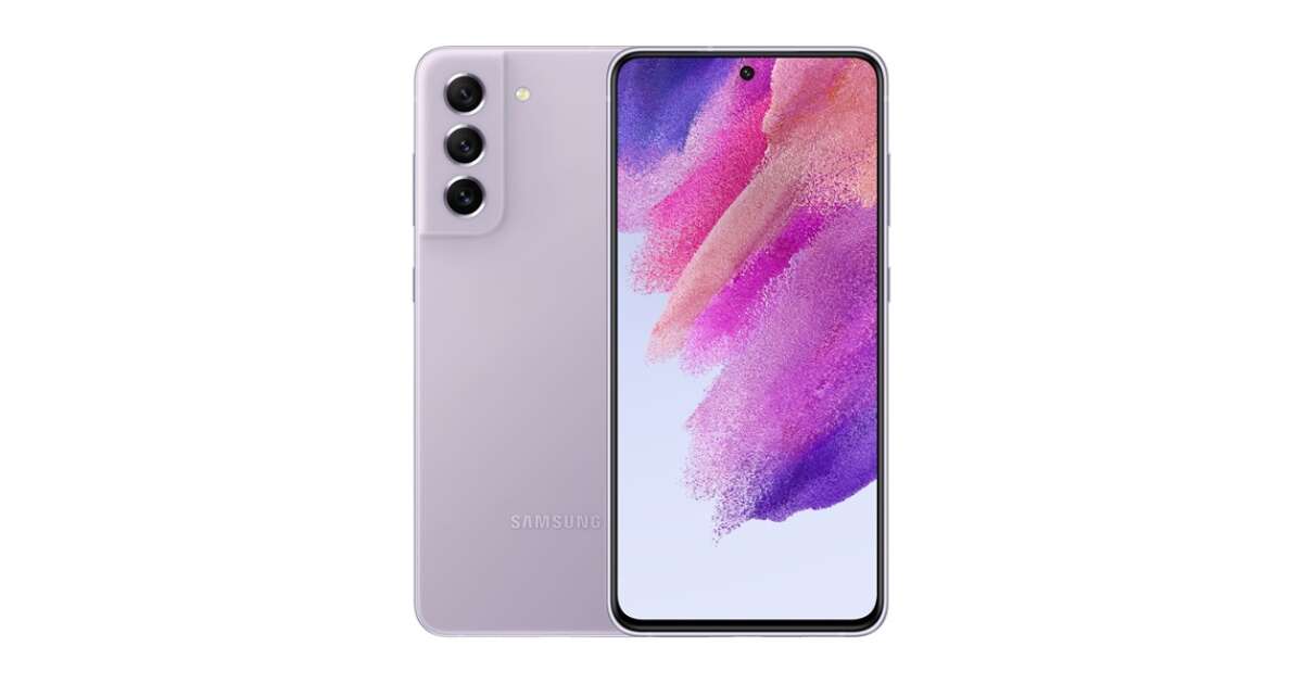 Colour S 21 Purple Violet Samsung S21 Colours Samsung Galaxy S21