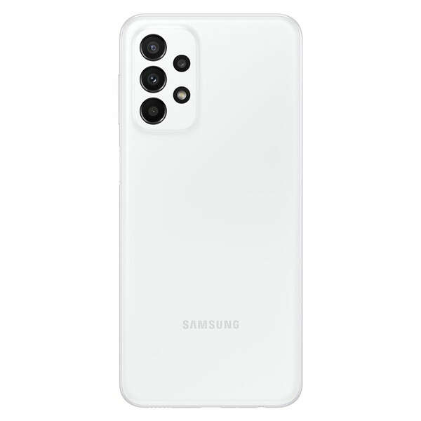 Samsung galaxy a23 5g kártyafüggetlen mobiltelefon sm-a236b dual...