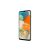 Samsung Galaxy A23 128GB Mobiltelefon, világos kék 58964785