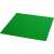 LEGO® Classic Green Baseplate 11023 106787371