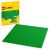 LEGO® Classic Green Baseplate 11023 106787371