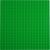 LEGO® Classic Green Baseplate 11023 106787371