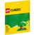 LEGO Classic placa de baza verde 11023 106787371