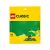 LEGO Classic placa de baza verde 11023 106787371