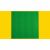 LEGO® Classic Zöld alaplap 11023 106787371