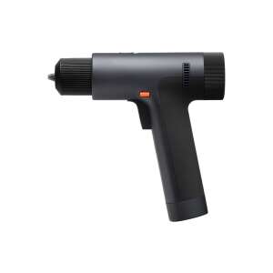 Xiaomi 12v max brushless cordless drill, side view - Drill and Screwdriver