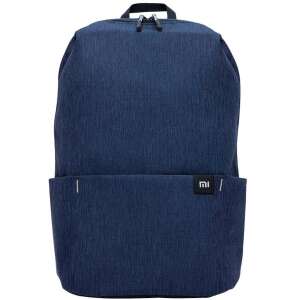 Plecak Xiaomi Mi Casual Daypack ciemnoniebieski - Plecak na laptopa
