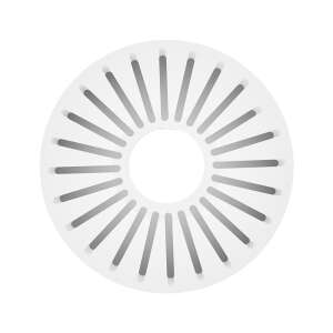 Xiaomi smart pet dry food desiccant/bhr6144gl BHR6144GL