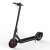 Xiaomi BHR5398GL Electric Scooter 4Pro EU elektromos roller 86899994