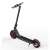 Xiaomi BHR5398GL Electric Scooter 4Pro EU elektromos roller 86899994