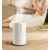Xiaomi Smart Humidifier 2 (BHR6026EU) 79619157