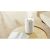 Xiaomi Smart Humidifier 2 (BHR6026EU) 79619157
