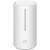 Xiaomi Smart Humidifier 2 EU, white humidifier, front view