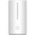 Xiaomi Smart Humidifier 2 EU, white humidifier, front view