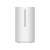 Xiaomi Smart Humidifier 2 EU, white humidifier, front view