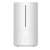Xiaomi Smart Humidifier 2 EU, white humidifier, front view