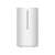 Xiaomi Smart Humidifier 2 EU, white, ultrasonic humidifier, 4.5L water tank, 350ml/h output, smart home compatible