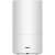 Xiaomi Smart Humidifier 2 EU, white humidifier, back view